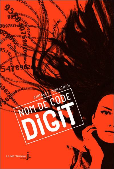 Nom_de_code_Digit